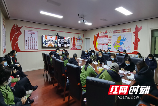 微信图片_20220322093210.jpg
