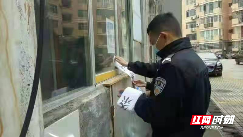 微信图片_20220323091501.jpg