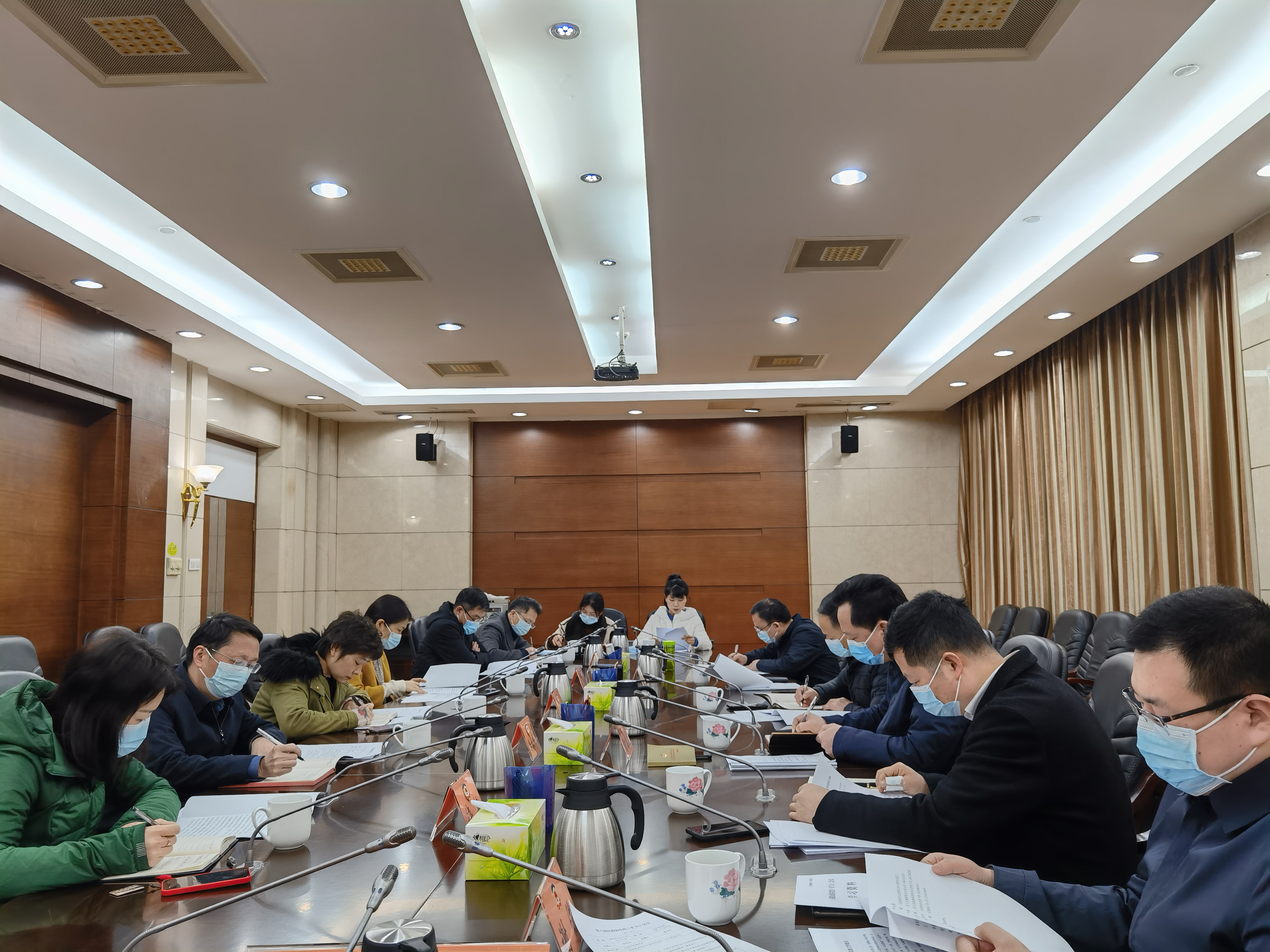 微信图片_20220323162628.jpg