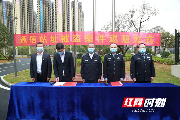微信图片_20220323163409.jpg