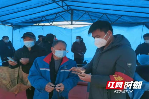 d39faf5bce2fbf7048f76fdbd0e781b.jpg d39faf5bce2fbf7048f76fdbd0e781b.jpg