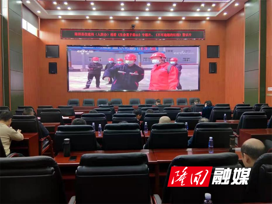 微信图片_20220323095441.jpg 微信图片_20220323095441.jpg