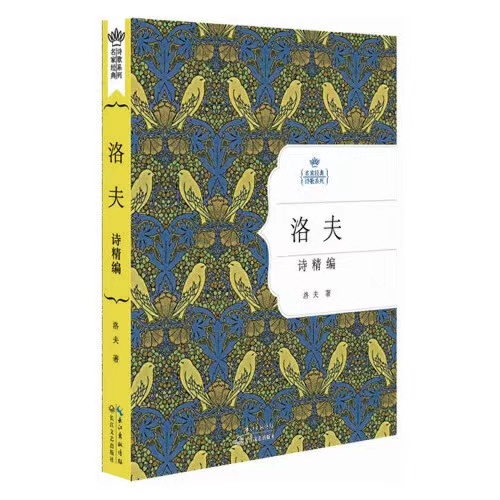 微信图片_20220316143948.jpg