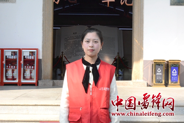 DSC_9768_副本.jpg DSC_9768_副本.jpg