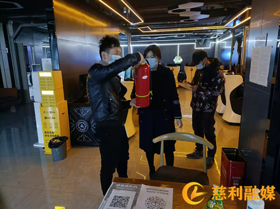 微信图片_20220323171630_副本.jpg