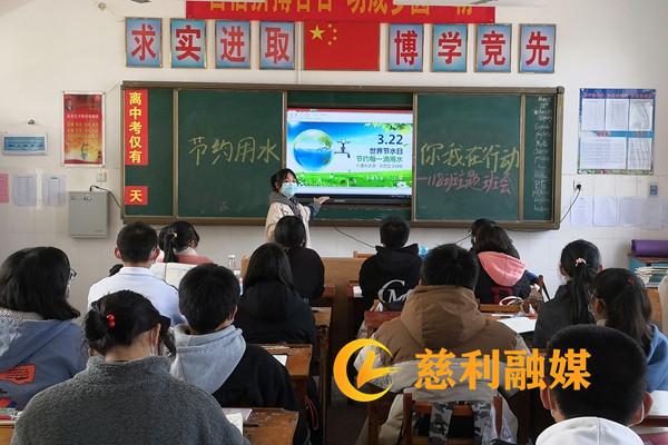 微111)_副本.jpg
