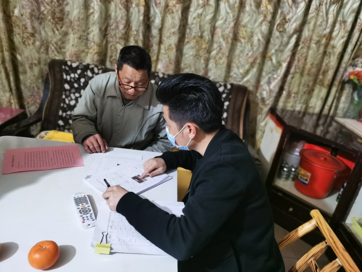 图片53.png