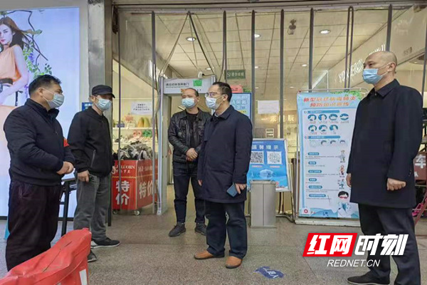 微信图片_20220322195420.jpg