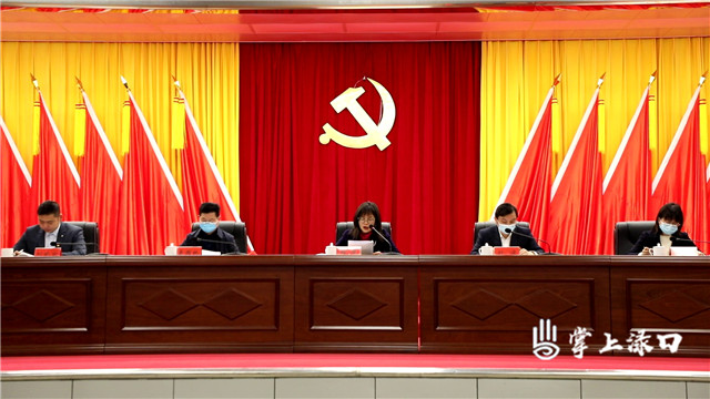 微信图片_20220322172519.jpg