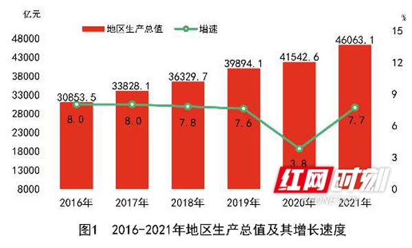 图片1_conew1.jpg