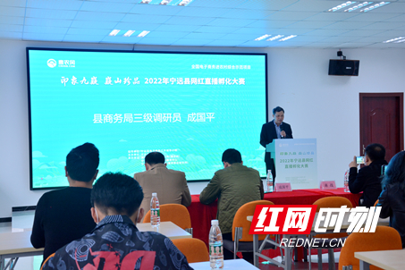 惠农网png.png 惠农网png.png