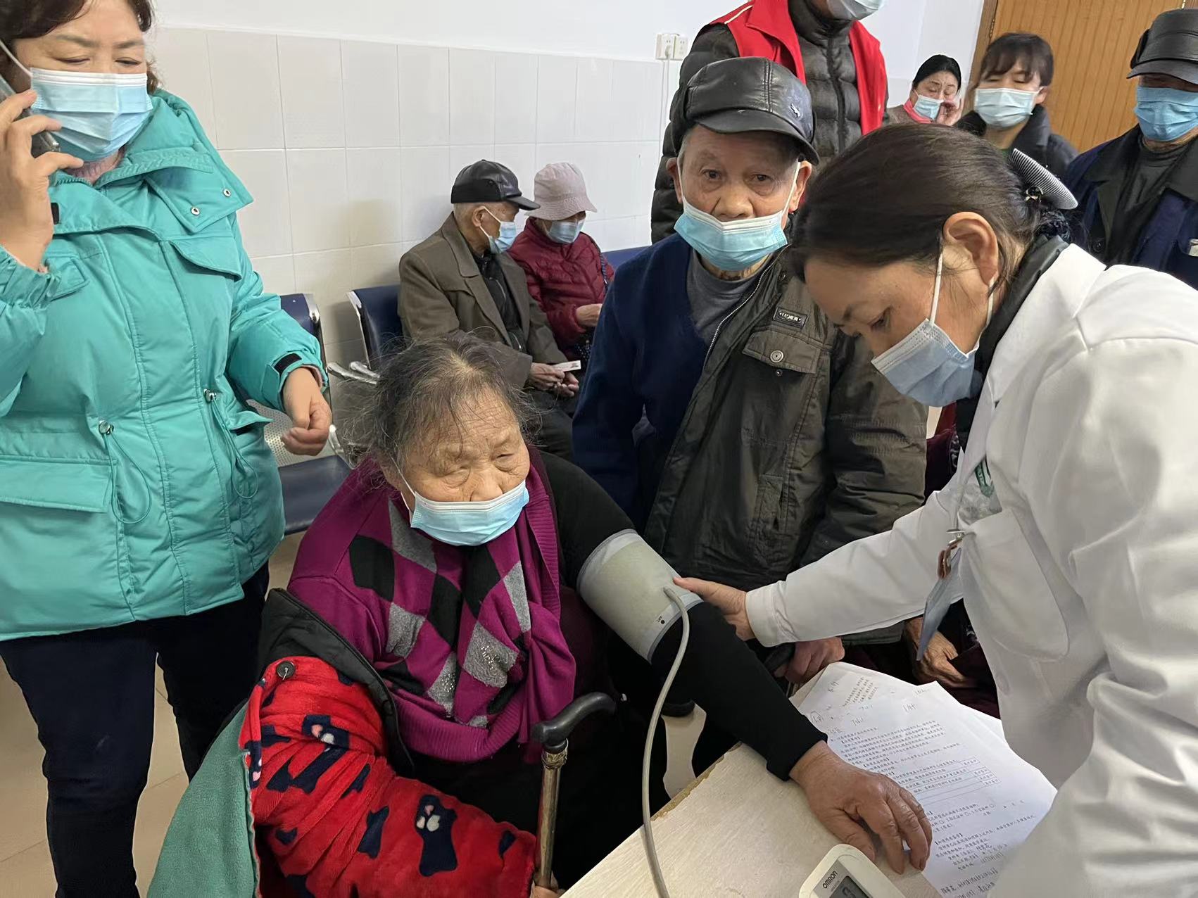 微信图片_20220322160912.jpg