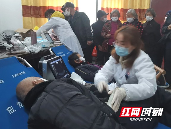 微信图片_20220323142044.wm.jpg 微信图片_20220323142044.wm.jpg