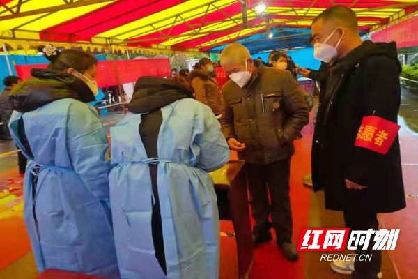 1619e3377f758775c88e08ec6649b70.jpg 1619e3377f758775c88e08ec6649b70.jpg