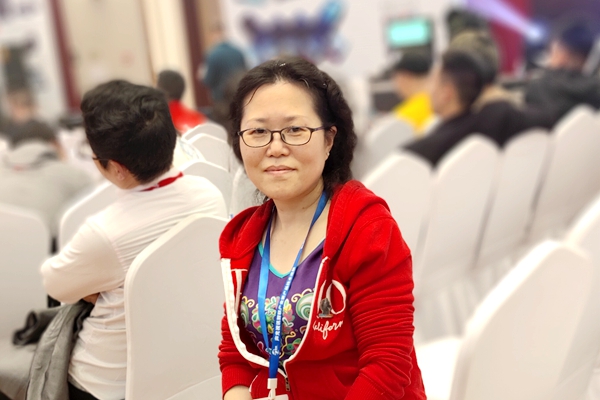 微信图片_20220324093121.jpg