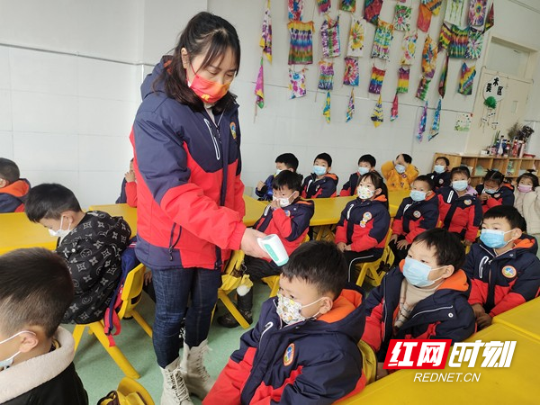 图片7.jpg