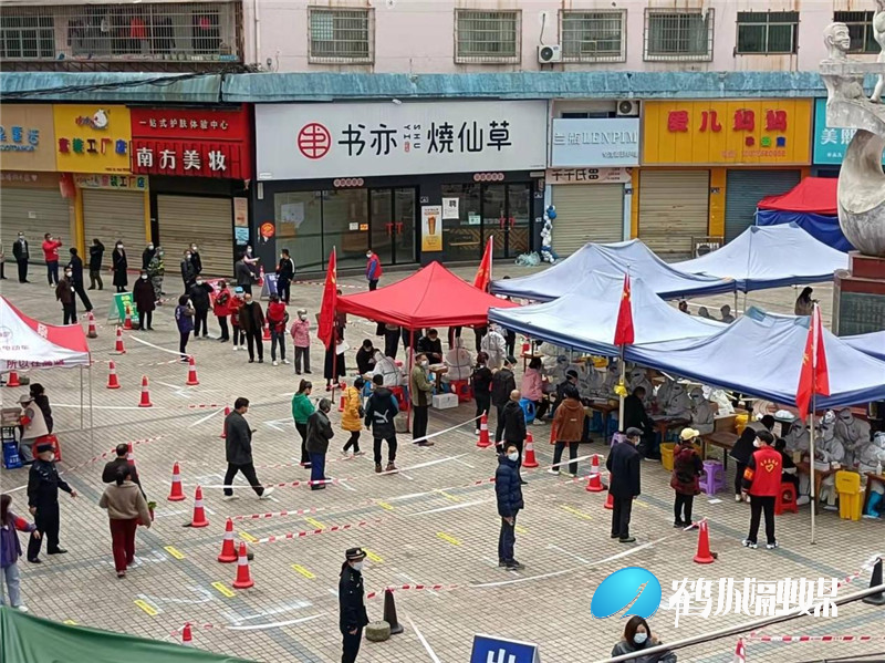 图片3.jpg