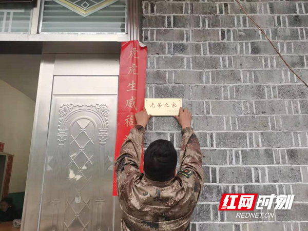 图片17.jpg