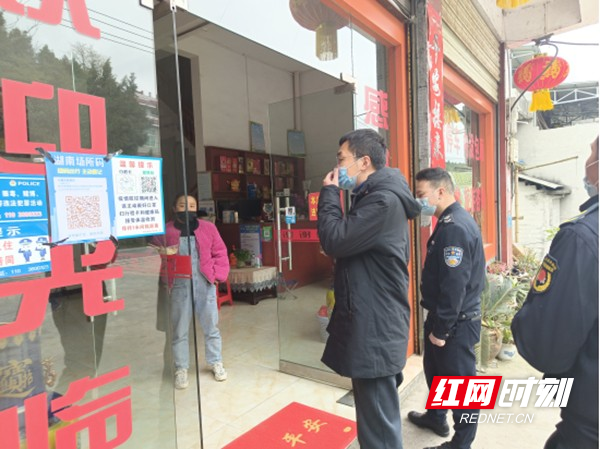 图片18.jpg