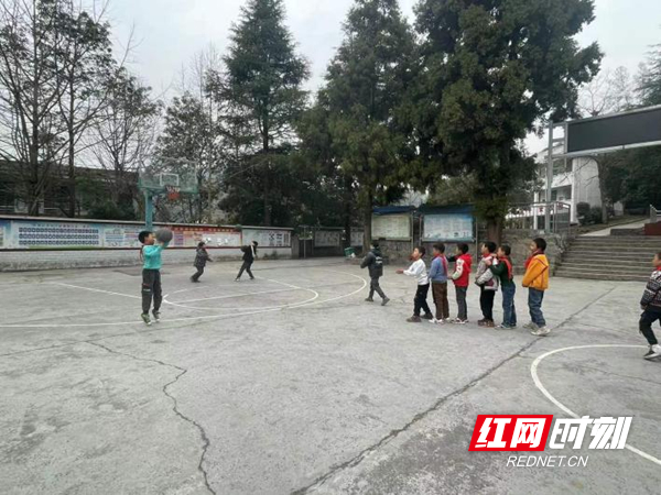 图片19.jpg
