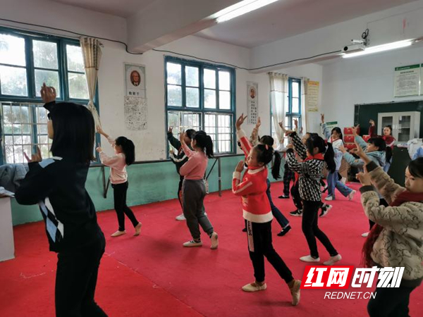 图片20.jpg