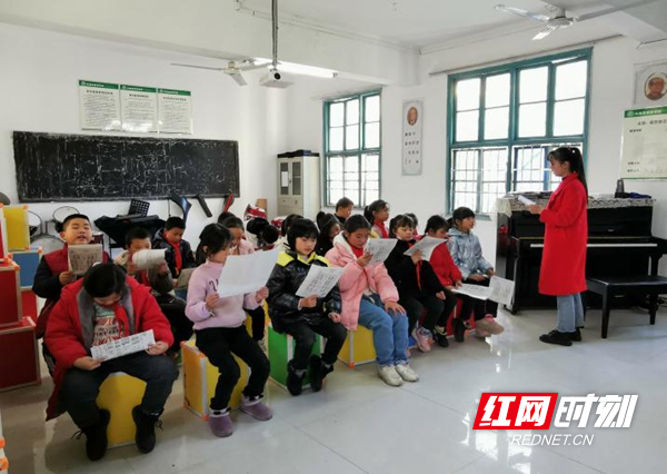 图片21.jpg