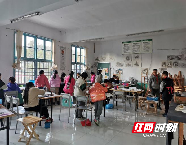 图片22.jpg