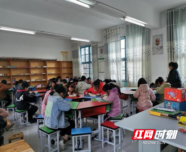 图片23.jpg