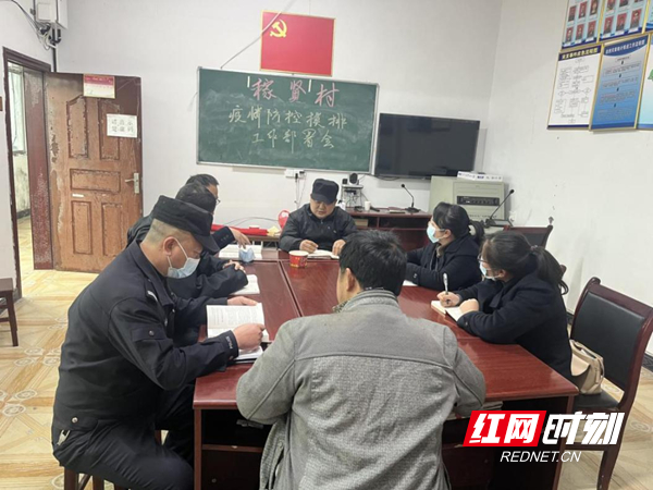 图片24.jpg