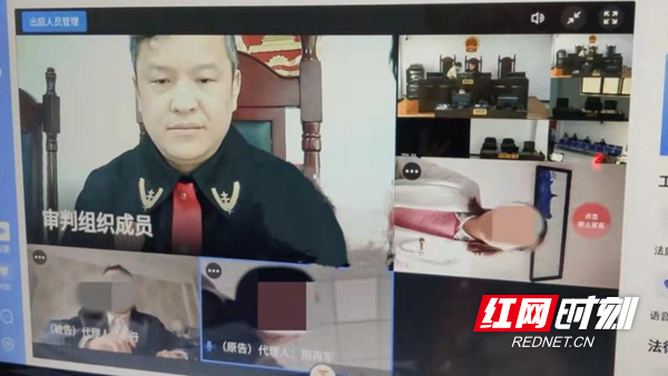 图片29.jpg