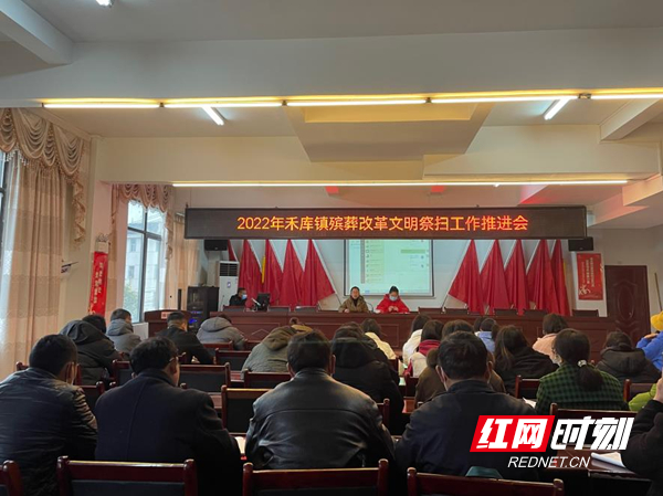图片31.jpg