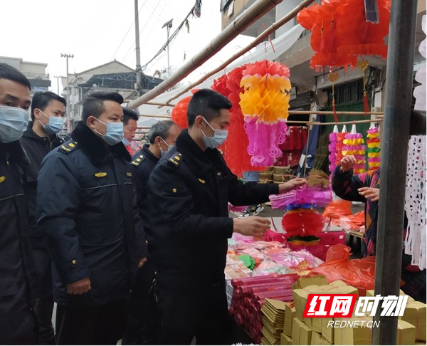 图片32.jpg