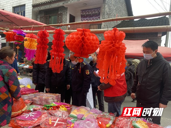图片33.jpg