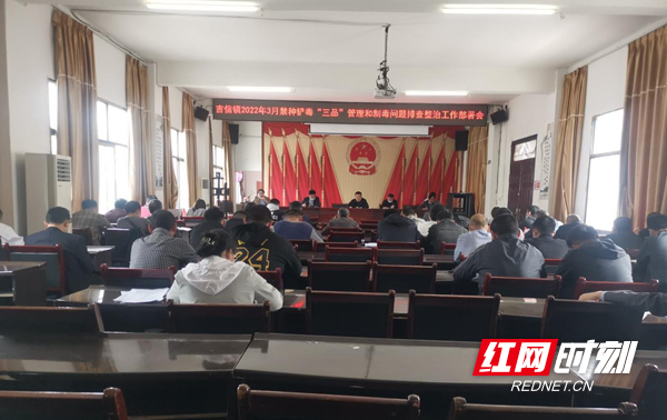 图片34.jpg