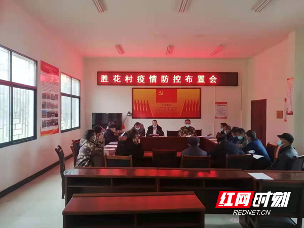 图片36.jpg