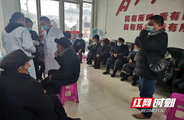 图片38.jpg