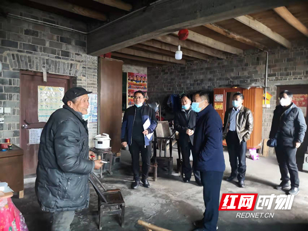 图片41.jpg