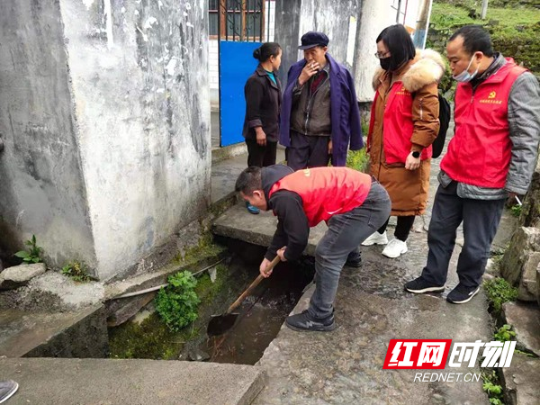 图片43.jpg