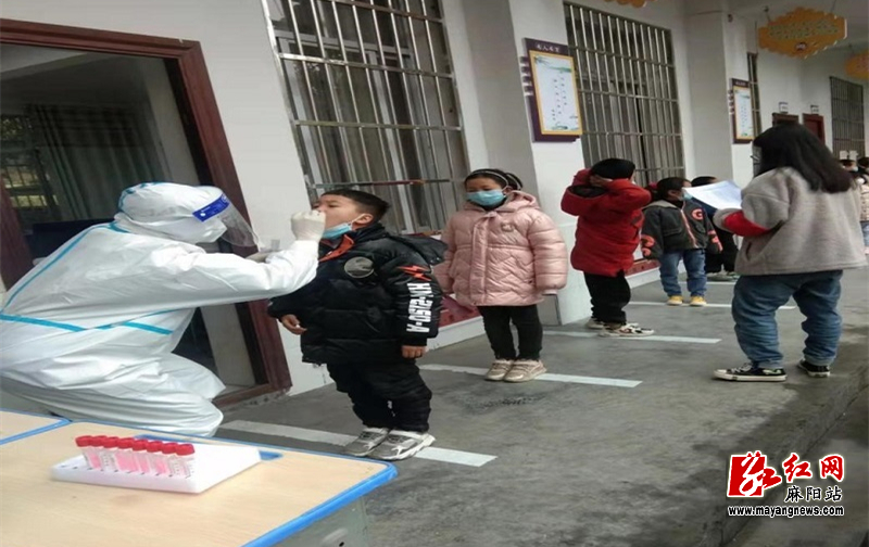 微信图片_20220324104141.jpg