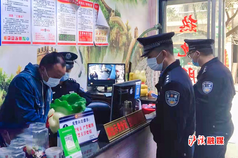 2_副本.jpg