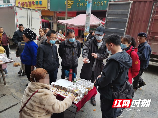 图片48.jpg