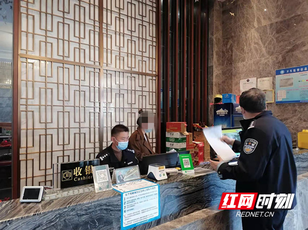 微信图片_20220318172222_副本.jpg 微信图片_20220318172222_副本.jpg