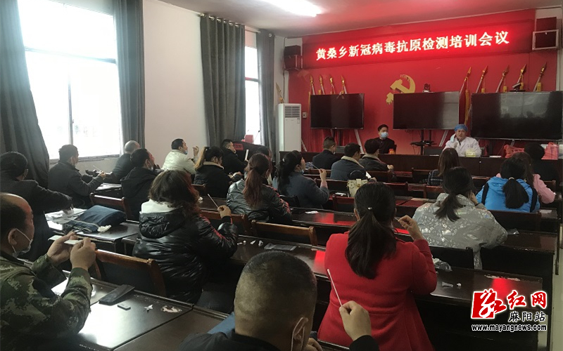 微信图片_20220324155341.jpg