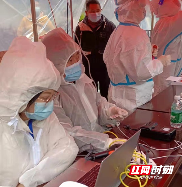 图片53.jpg