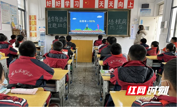 图片54.jpg