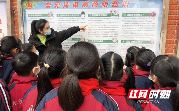 图片56.jpg
