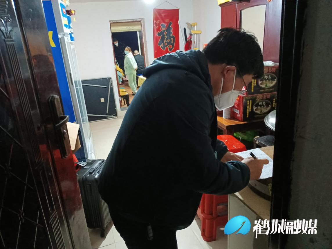 图片16.png