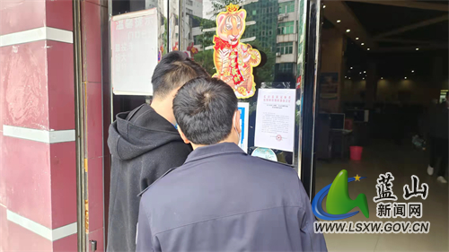 微信图片_202203241749181.jpg