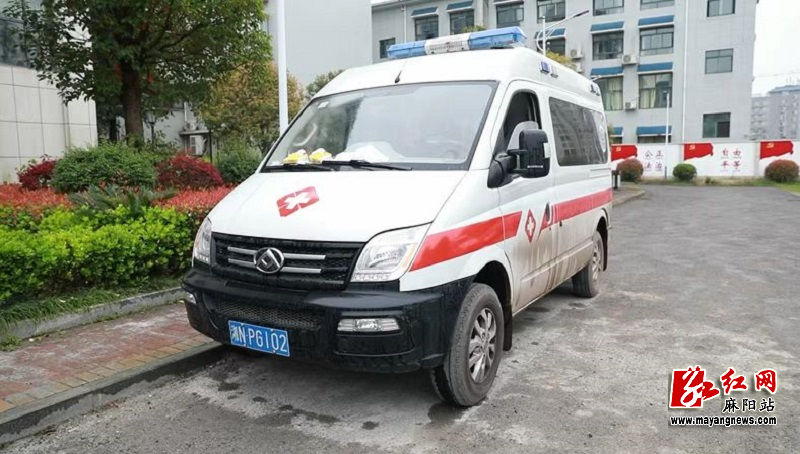 微信图片_202203241843381.jpg