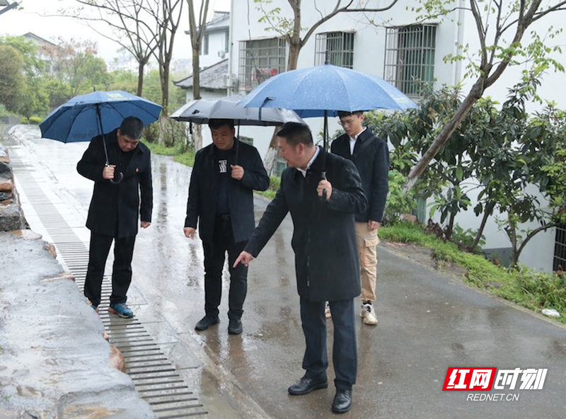 54c524e0be36eac6e109297820b55af_副本.jpg